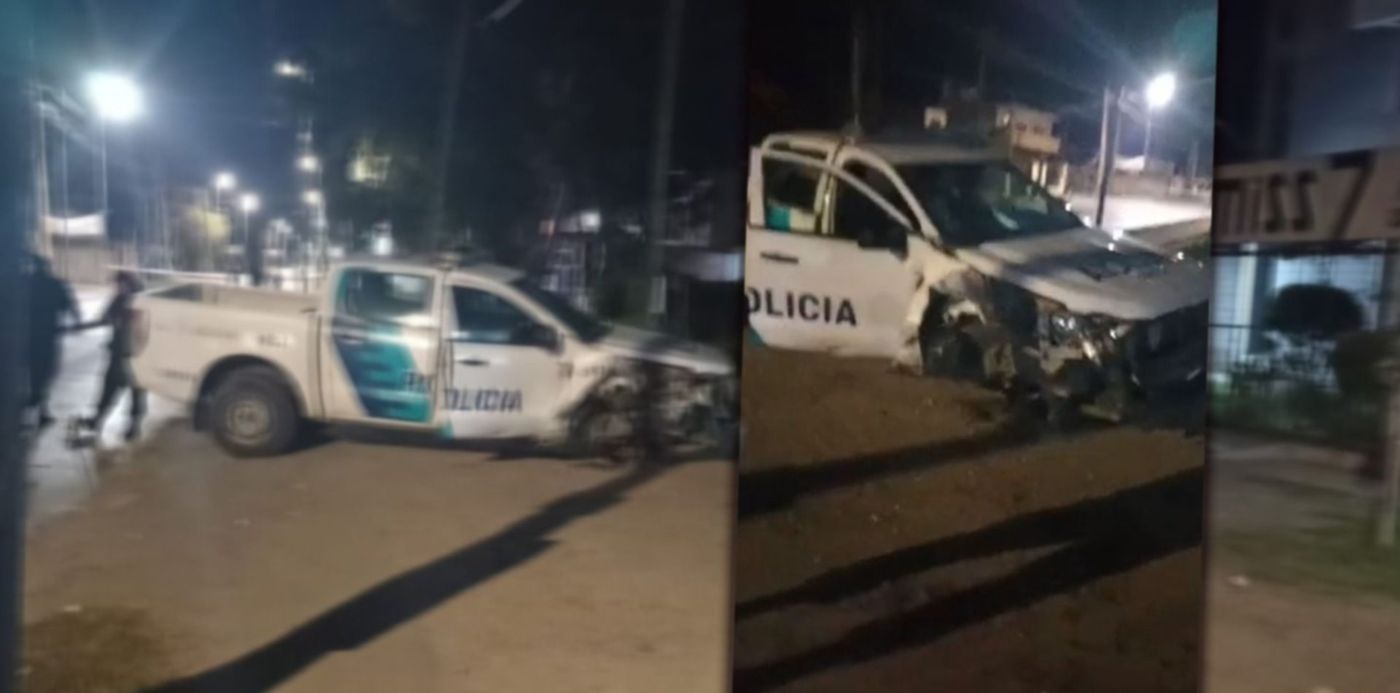 1688043467201.jpg?x=28&y=0&width=1457&height=728&rotate=0&scaleX=1&scaleY=1&ow=1500&oh=742&&cw=1920&ch=950