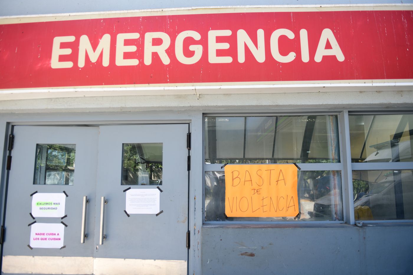 Hospital San Roque de Gonnet el día después 0012 (9).JPG