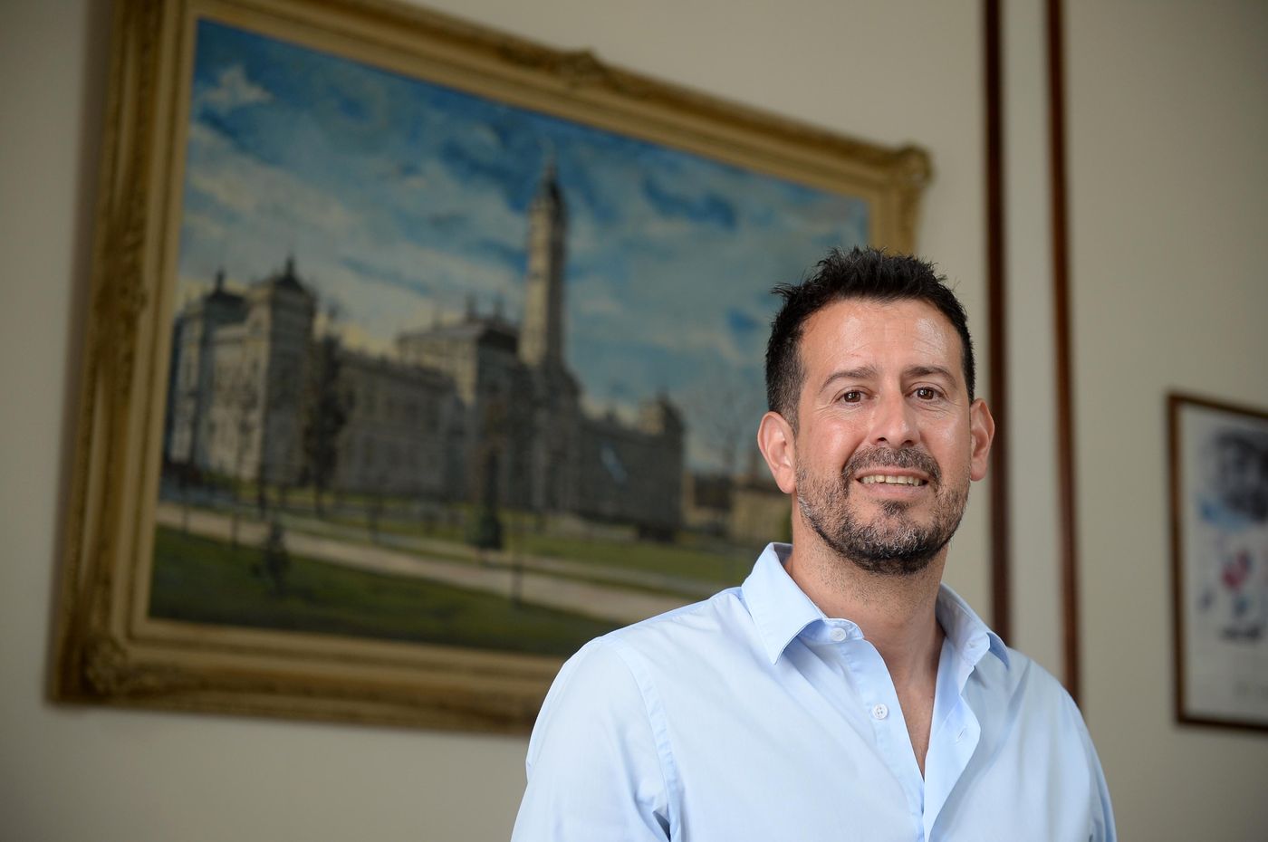 Marcelo Galland-0003.JPG