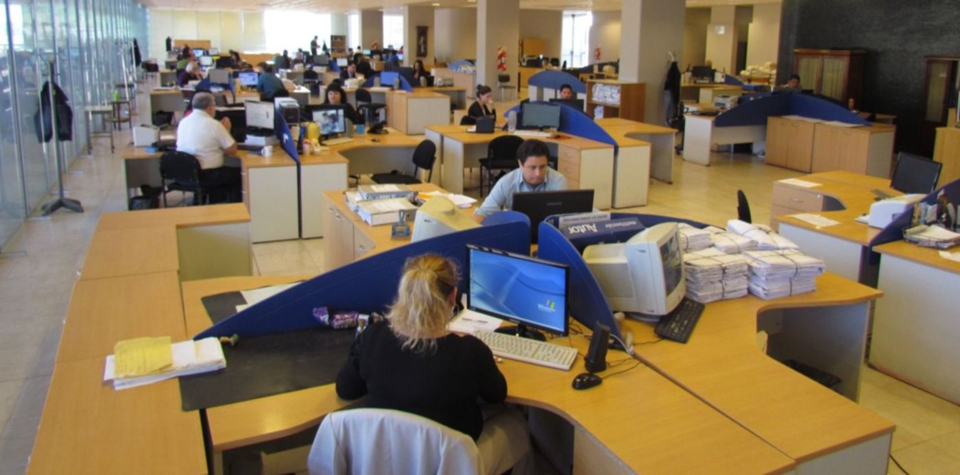 1568300261647.jpg?x=8&y=319&width=1485&height=742&rotate=0&scaleX=1&scaleY=1&ow=1500&oh=1125&&cw=1920&ch=950