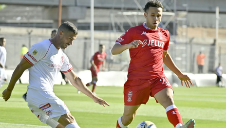 Estudiantes conoce a su rival de Copa Argentina Estudiantes conoce a su rival de Copa Argentina