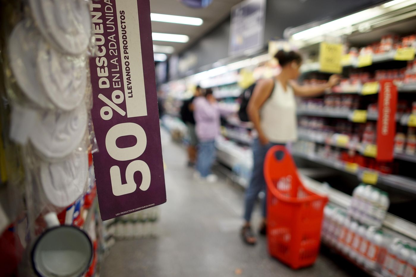 Inflación Supermercados (1).jpg