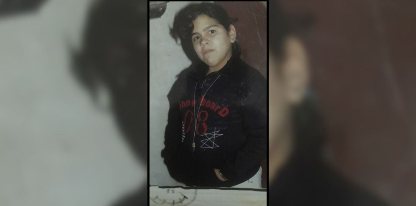 1637853345098.jpg?&cw=1920&ch=950