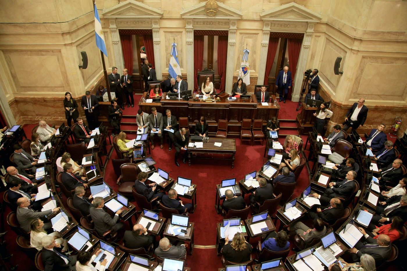 Senado de la Nación (5).jpg