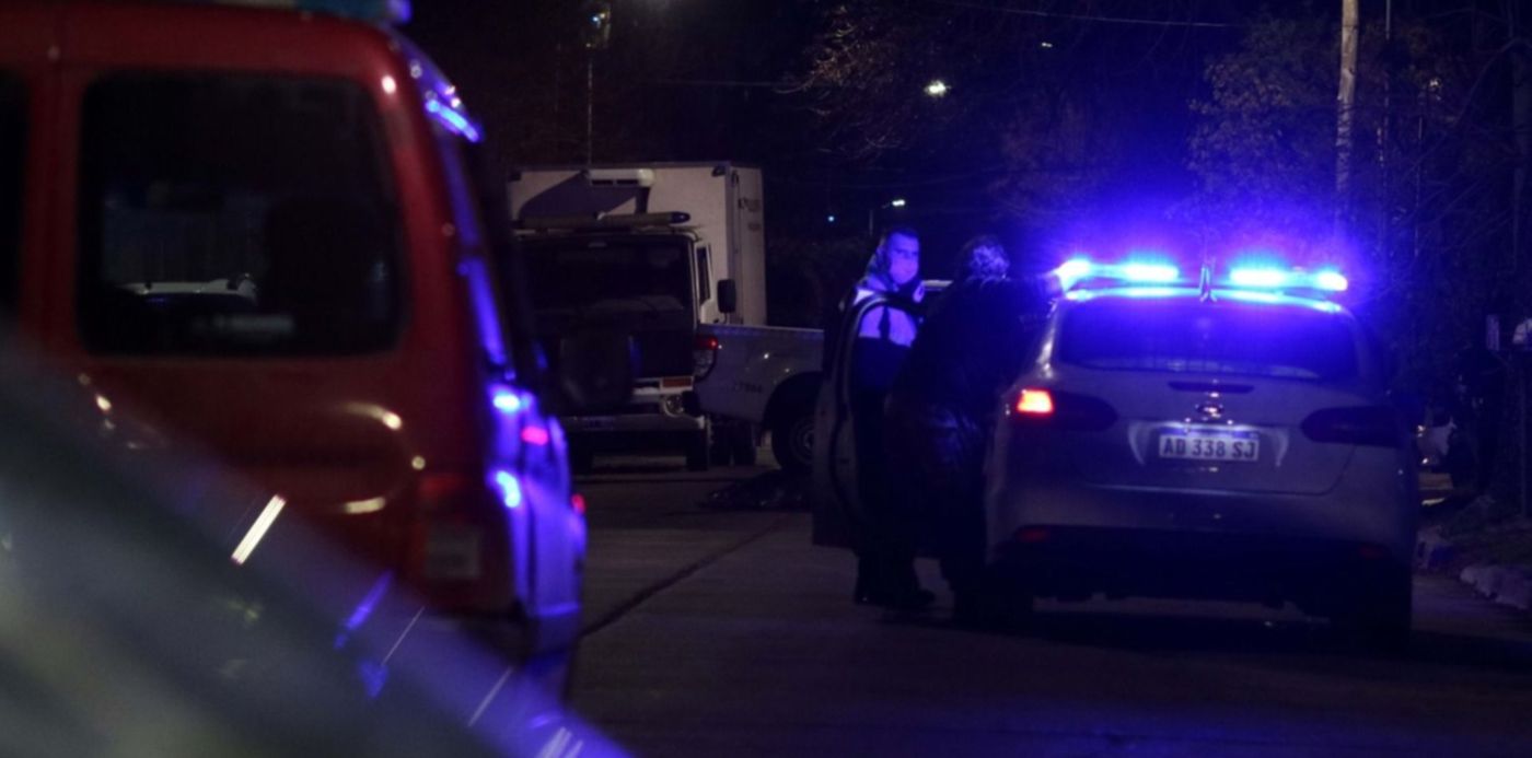 1623281241399.jpg?x=2&y=26&width=1499&height=750&rotate=0&scaleX=1&scaleY=1&ow=1500&oh=1009&&cw=1920&ch=950