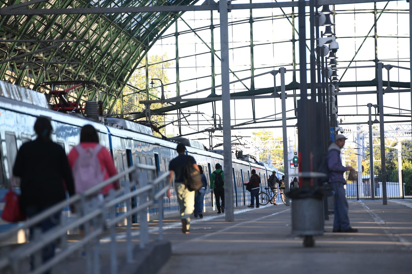 Estación de Trenes Tren Roca (3).jpeg