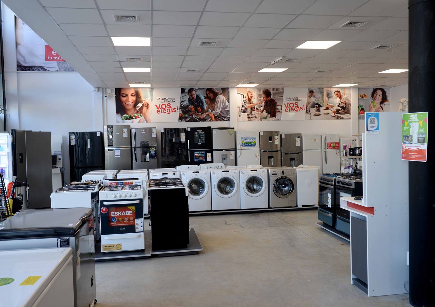 Casa Silvia Electrodomésticos (2).JPG