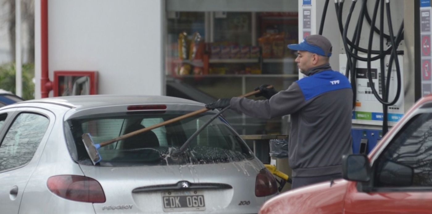 1569455507006.jpg?x=6&y=294&width=1486&height=743&rotate=0&scaleX=1&scaleY=1&ow=1500&oh=1051&&cw=1920&ch=950