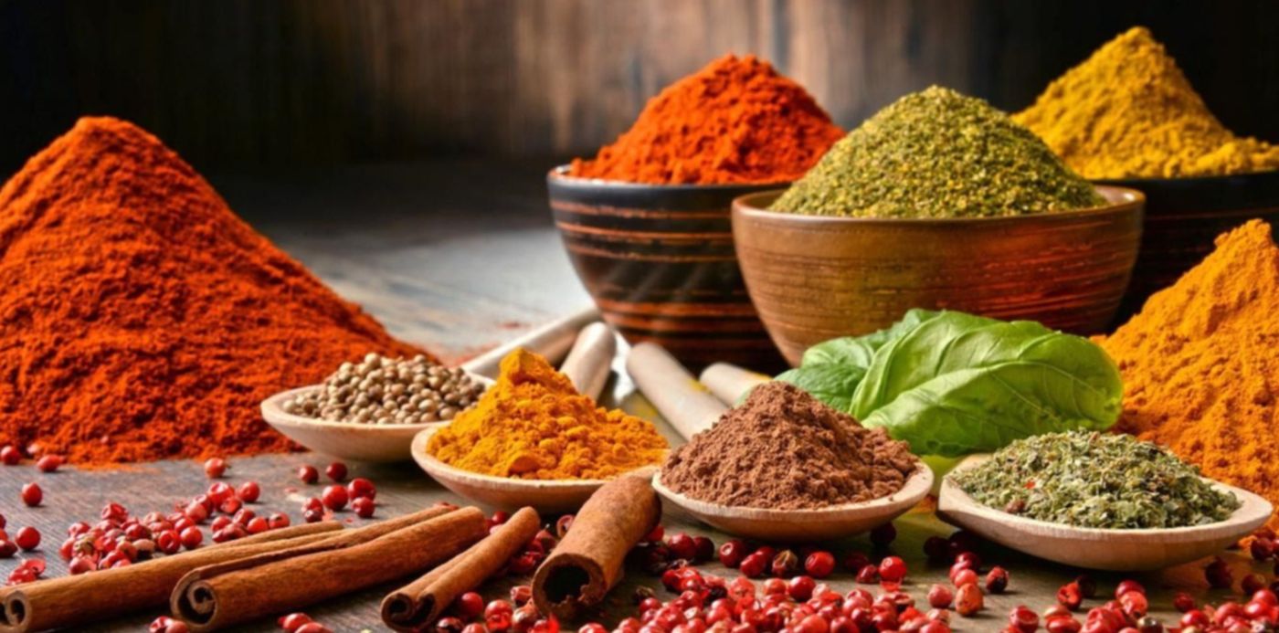 1592774697428.jpg?rotate=0&scaleX=1&scaleY=1&ow=1366&oh=765&y=39&height=675&x=10&width=1350&&cw=1920&ch=950