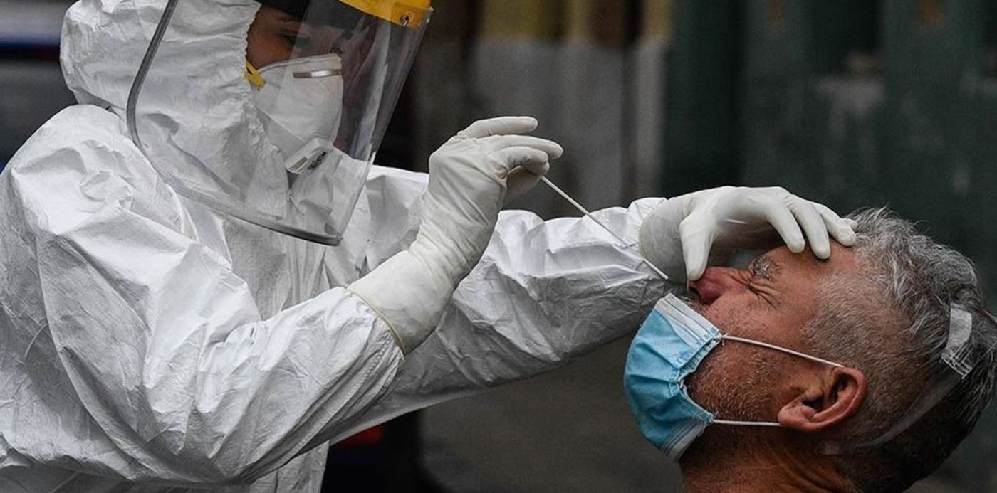 1612304493750.jpg?x=6&y=37&width=980&height=490&rotate=0&scaleX=1&scaleY=1&ow=1004&oh=565&&cw=1920&ch=950