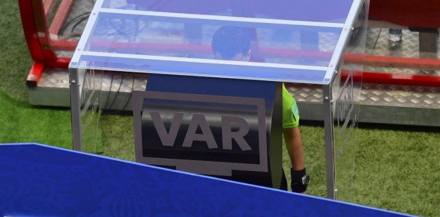 1529158201494.jpg?y=118&width=765&height=382&rotate=0&scaleY=1&ow=768&oh=512&x=2&scaleX=1&&cw=1920&ch=950