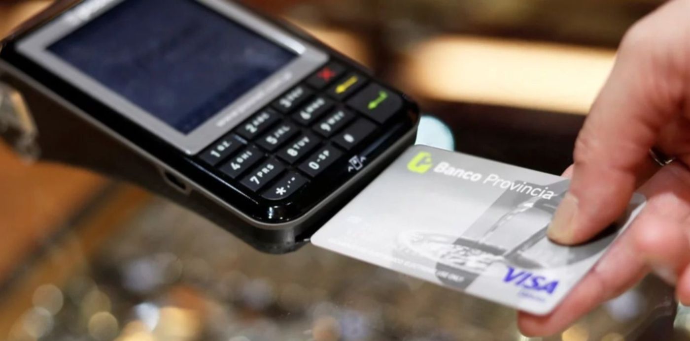 1576263973872.jpg?x=4&y=0&width=1240&height=620&rotate=0&scaleX=1&scaleY=1&ow=1256&oh=620&&cw=1920&ch=950