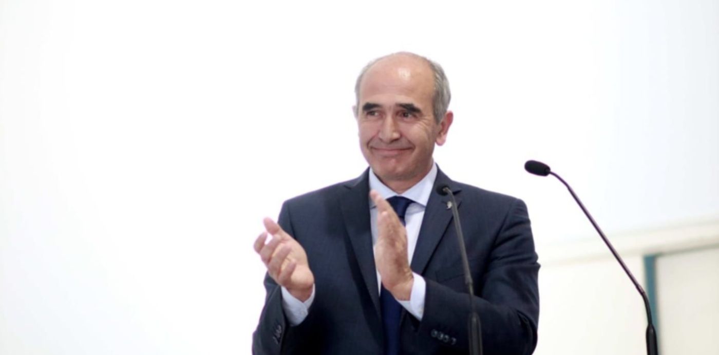 1651952287724.jpeg?x= 4&y=34&width=1286&height=643&rotate=0&scaleX=1&scaleY=1&ow=1280&oh=853&&cw=1920&ch=950