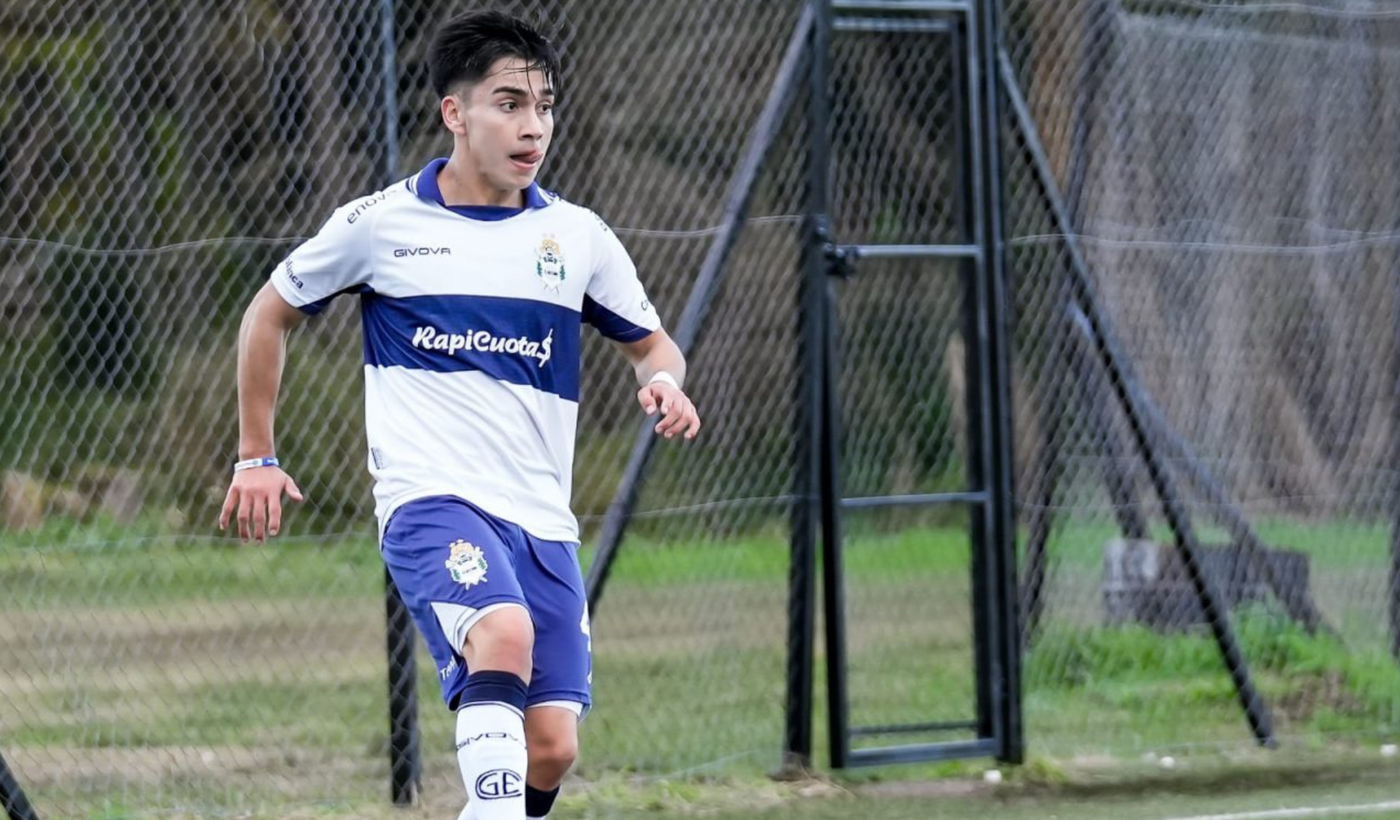 Nehemias González Gimnasia.png