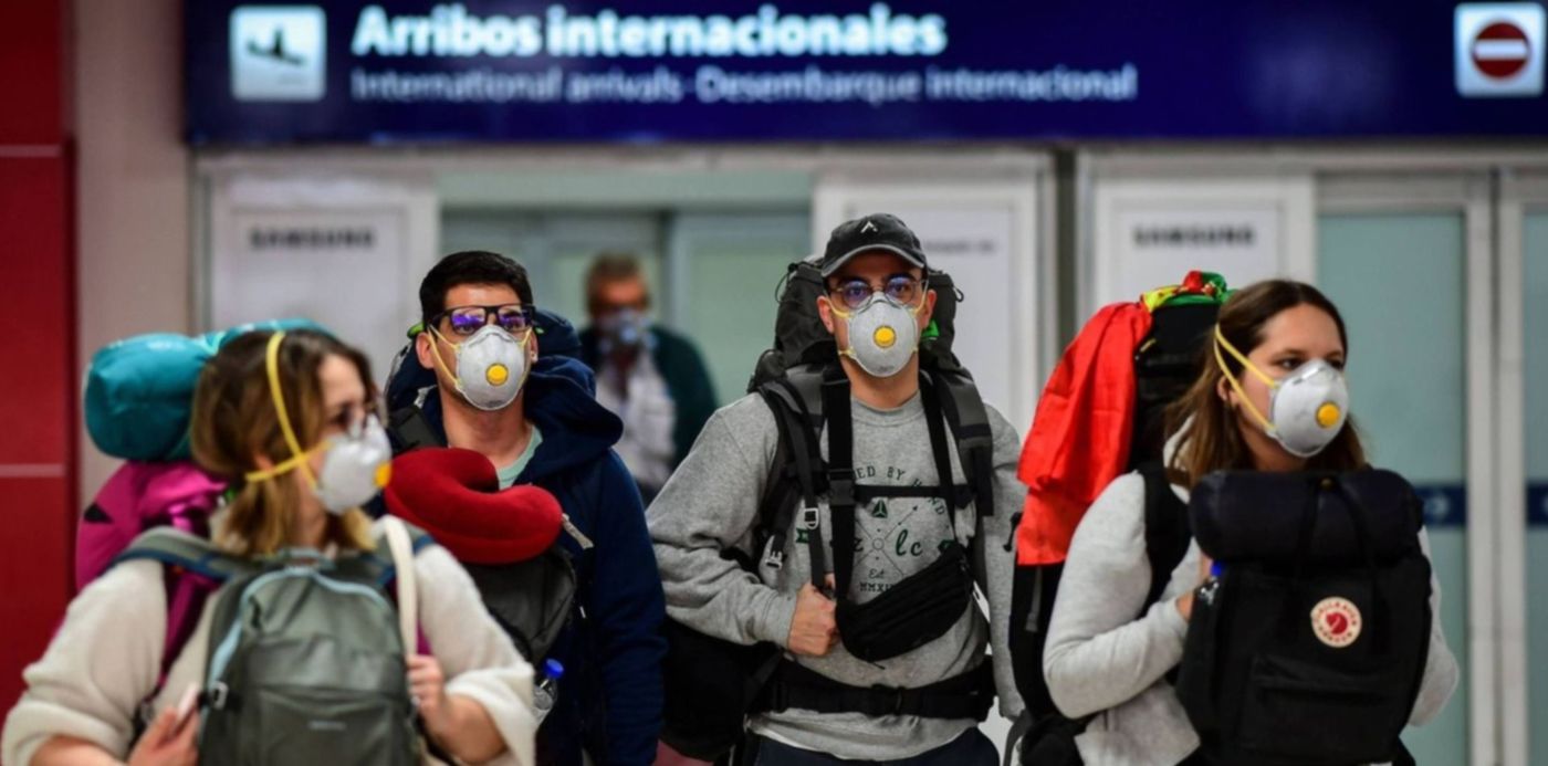 1610800531098.jpg?x=13&y=53&width=1477&height=739&rotate=0&scaleX=1&scaleY=1&ow=1500&oh=1000&&cw=1920&ch=950