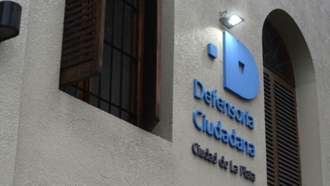 avanza la eleccion para definir quien sera el defensor ciudadano de la plata