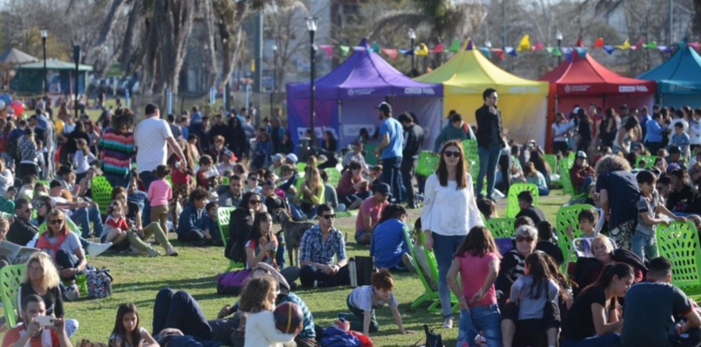 1569098304667.jpeg?y=53&rotate=0&scaleX=1&ow=1280&oh=850&x=3&width=1271&height=635&scaleY=1&&cw=1920&ch=950