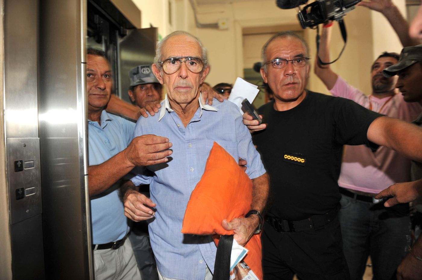 Ricardo Barreda.jpg