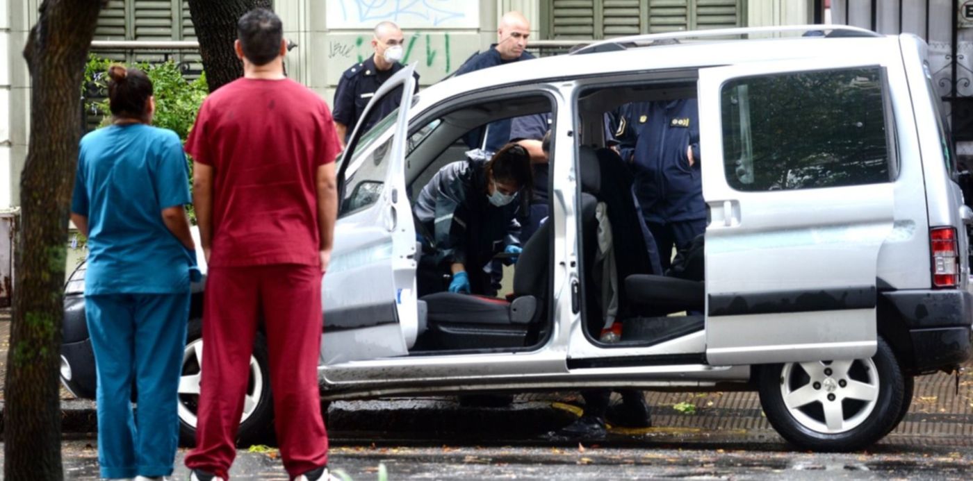 1585753619404.jpg?x=4&y=216&rotate=0&ow=1500&width=1493&height=746&scaleX=1&scaleY=1&oh=998&&cw=1920&ch=950