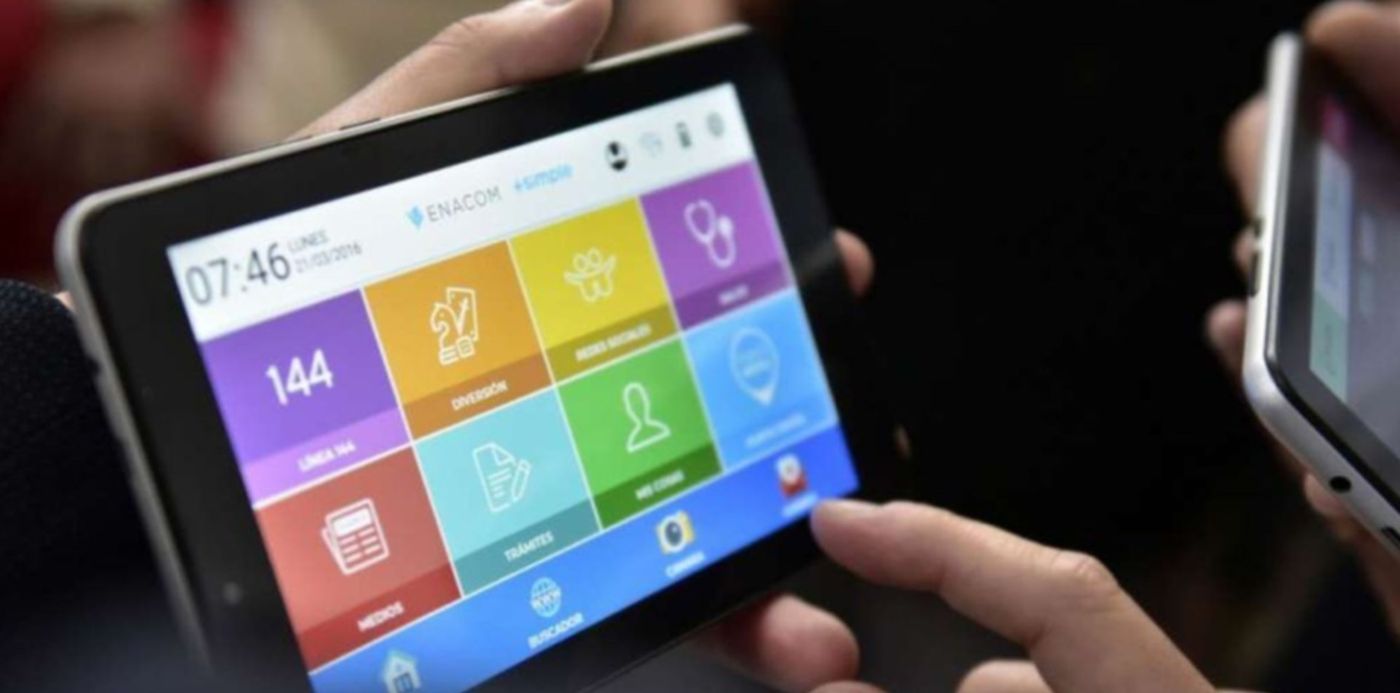 1657549867317.jpg?x=3&y=52&width=1194&height=597&rotate=0&scaleX=1&scaleY=1&ow=1200&oh=675&&cw=1920&ch=950