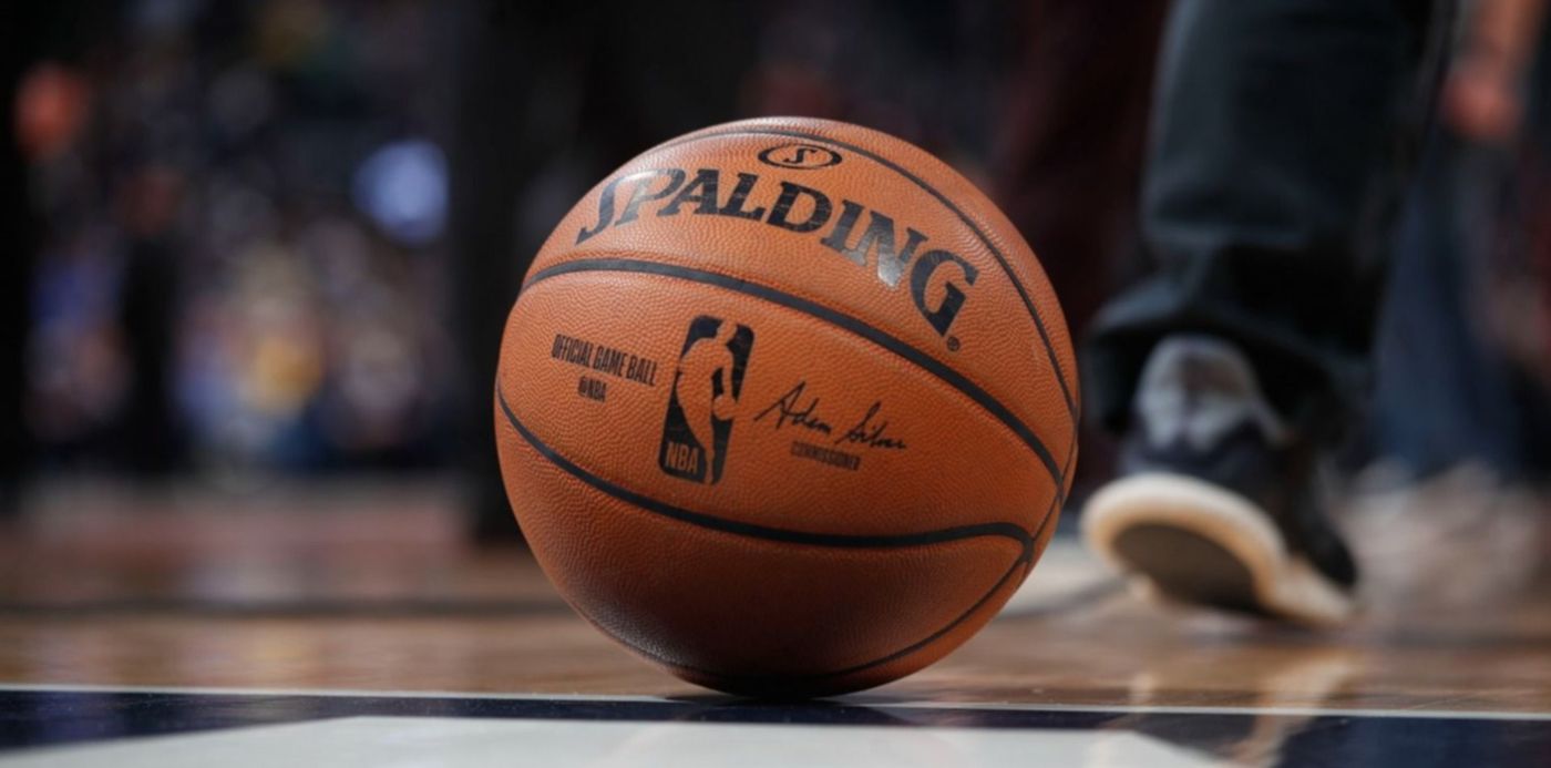 1691534312322.jpg?x=3&y=60&width=1490&height=745&rotate=0&scaleX=1&scaleY=1&ow=1500&oh=1000&&cw=1920&ch=950