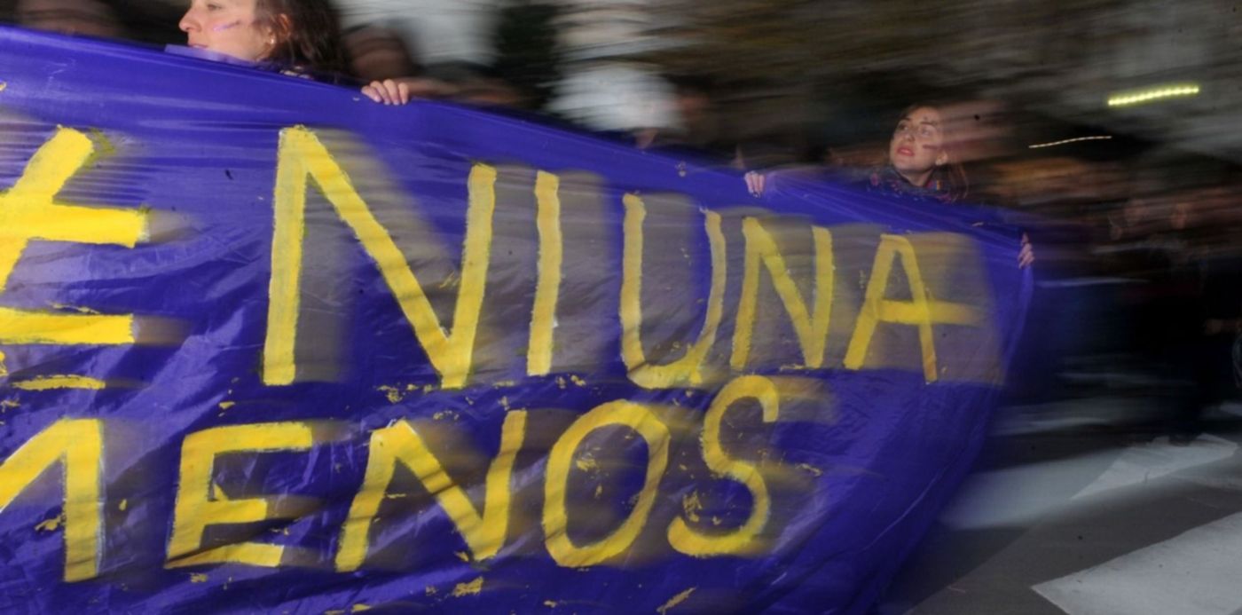 1524571057666.jpg?&cw=1920&ch=950