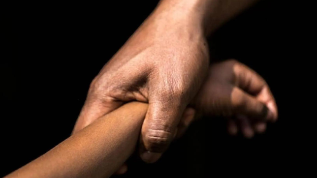 una condena en la plata por una violacion pone el consentimiento de la victima en el centro del debate