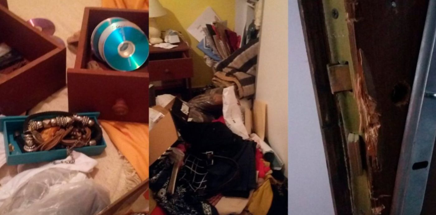 1555586575495.jpg?ow=1500&oh=843&x=4&width=1489&rotate=0&scaleX=1&y=31&height=745&scaleY=1&&cw=1920&ch=950