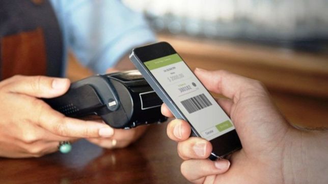 el banco provincia ya confirmo dos descuentos para diciembre con la cuenta dni