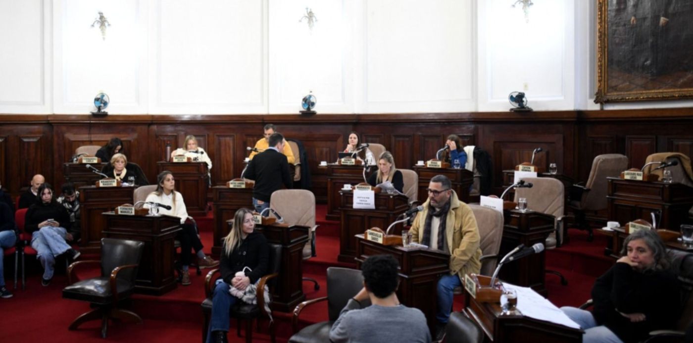 Concejo deliberante sesion 16 (1)