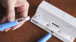 anmat autorizo el medicamento para bajar de peso que usan estrellas de hollywood anmat autorizo el medicamento para bajar de peso que usan estrellas de hollywood