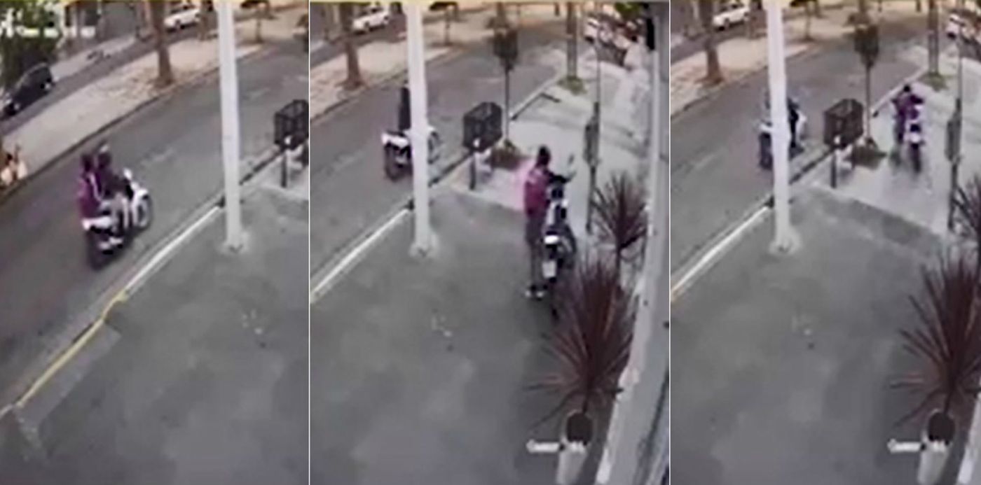 1577391211005.jpg?y=4&height=543&scaleY=1&ow=1200&oh=552&x=57&rotate=0&scaleX=1&width=1086&&cw=1920&ch=950