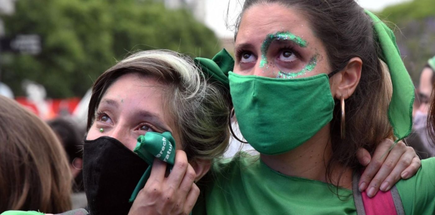 1607695420276.jpg?x=10&y=137&width=1487&height=743&rotate=0&scaleX=1&scaleY=1&ow=1500&oh=1102&&cw=1920&ch=950