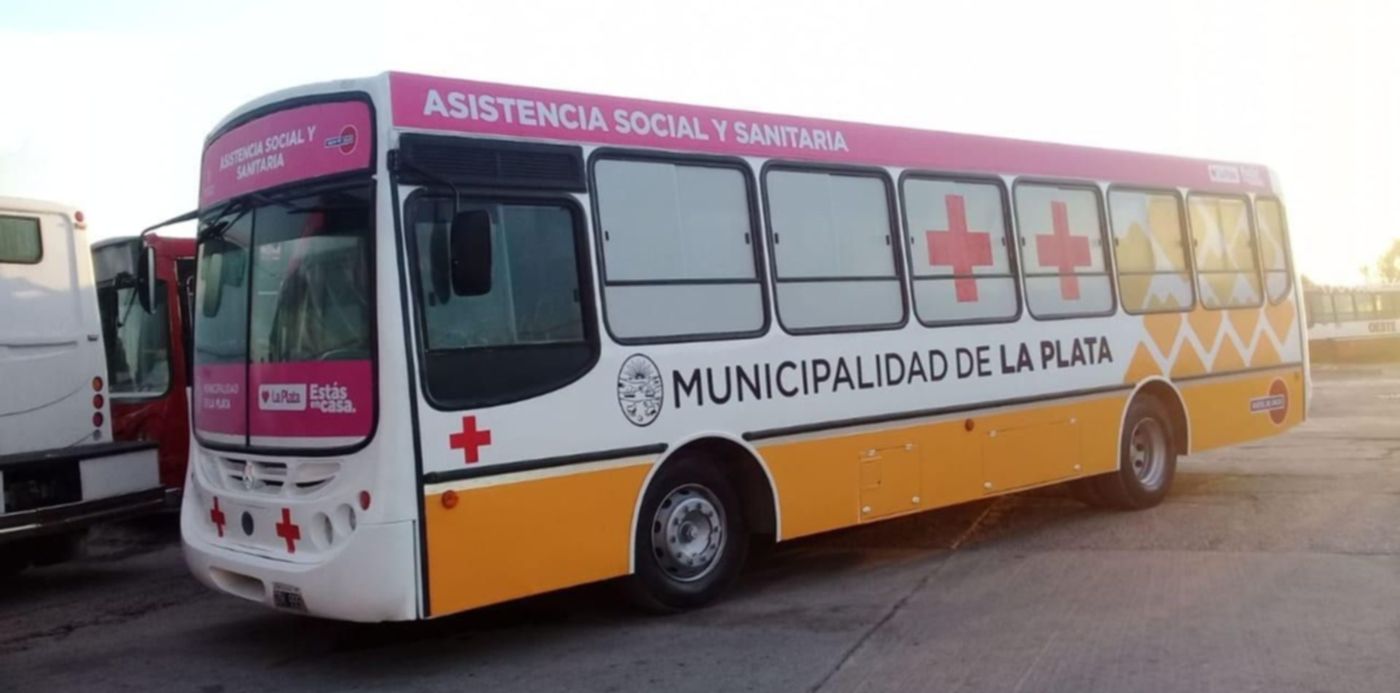 1591233190605.jpeg?width=1280&oh=720&rotate=0&scaleX=1&scaleY=1&ow=1280&x=0&y=25&height=640&&cw=1920&ch=950