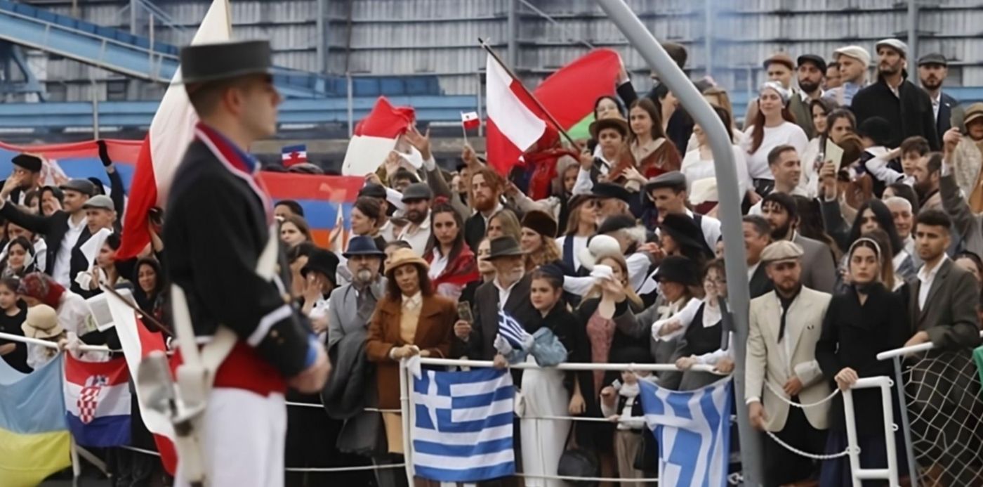 1694704414150.jpeg?x=8&y=97&width=1487&height=744&rotate=0&scaleX=1&scaleY=1&ow=1500&oh=1000&&cw=1920&ch=950