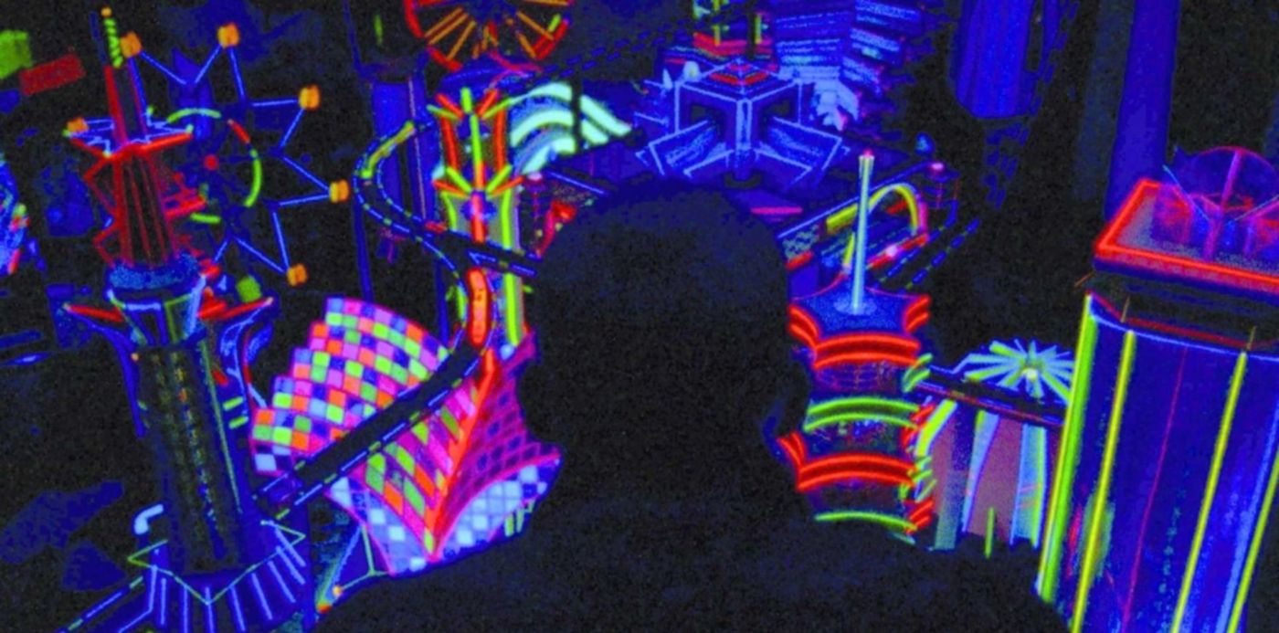 1530128505117.jpg?&cw=1920&ch=950