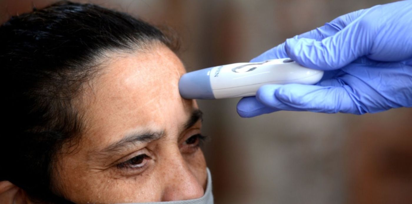 1590339122532.jpg?width=1473&rotate=0&scaleX=1&x=12&height=736&scaleY=1&ow=1500&oh=1010&y=232&&cw=1920&ch=950