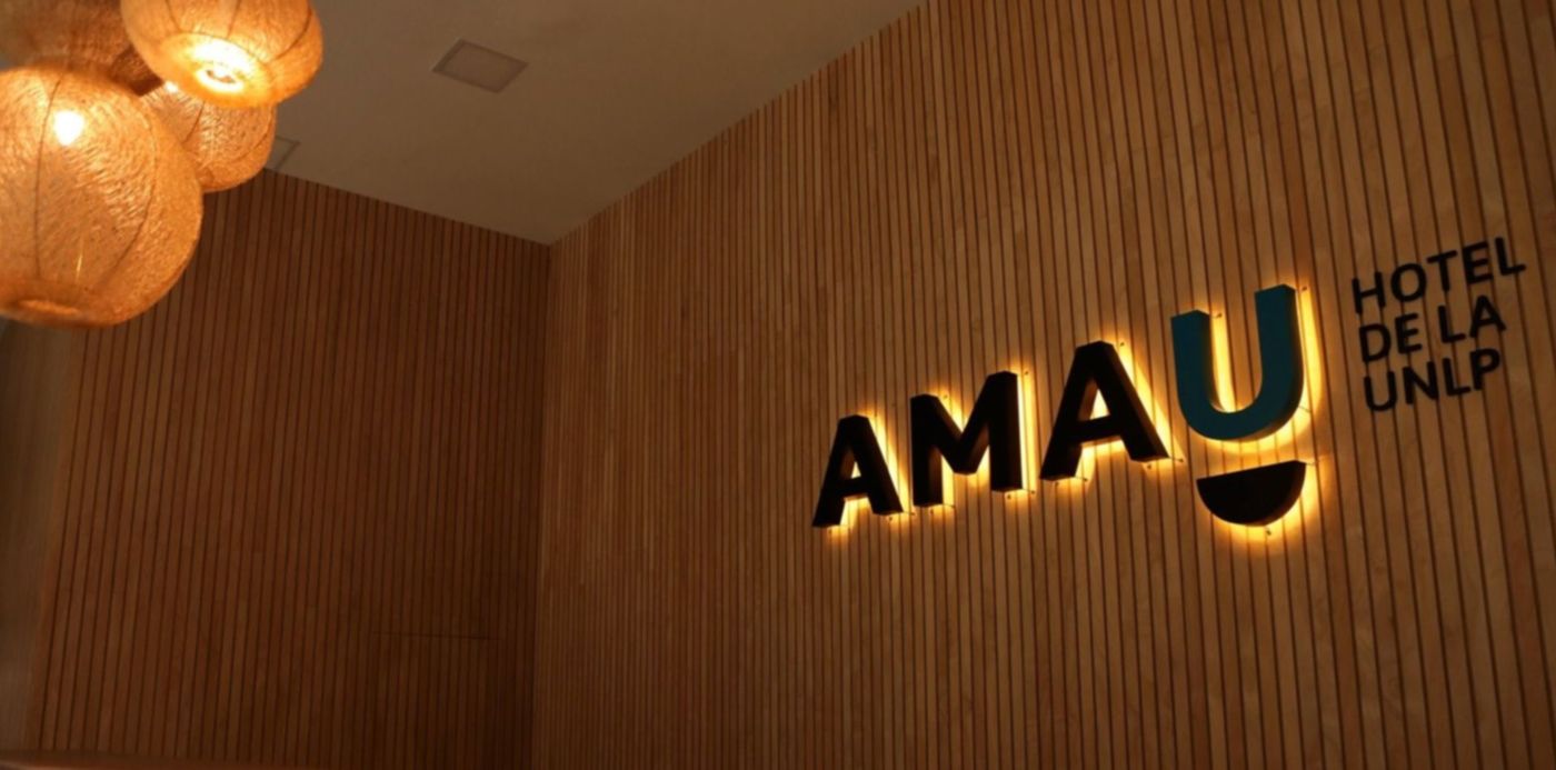 1629212858175.jpg?x=10&y=50&width=1480&height=740&rotate=0&scaleX=1&scaleY=1&ow=1500&oh=1000&&cw=1920&ch=950