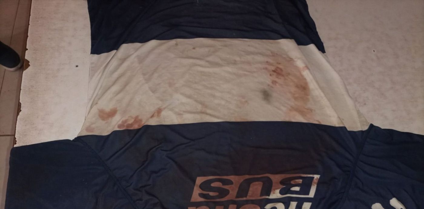 1666637099639.jpg?&cw=1920&ch=950