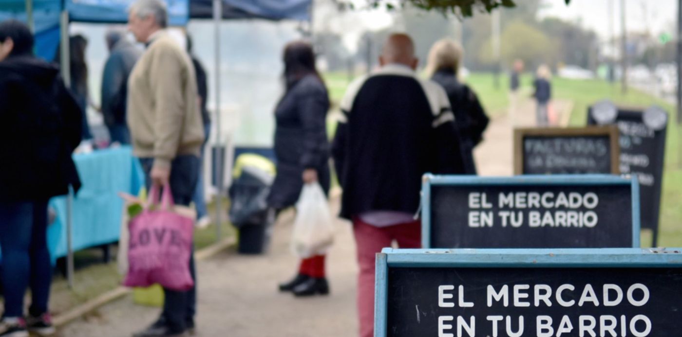 1534966339361.jpg?width=1483&rotate=0&scaleX=1&oh=933&x=7&y=191&height=742&scaleY=1&ow=1500&&cw=1920&ch=950