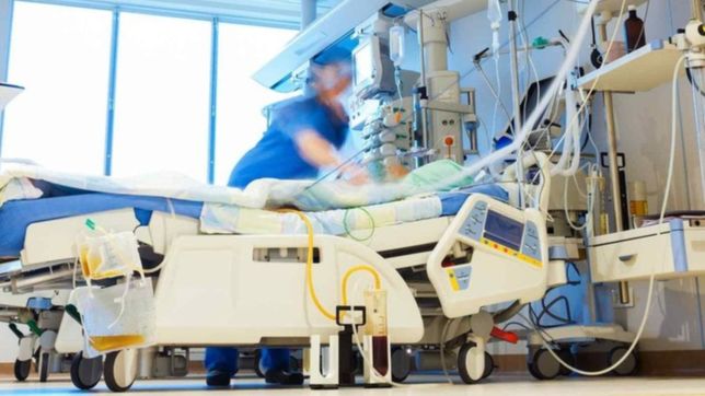 fui un b..., necesito ayuda: la suplica de un antivacunas arrepentido a un medico