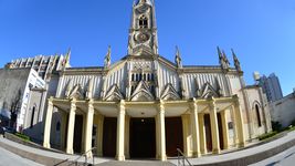 el video que muestra como sonaron las campanas de la plata cuando eligieron al nuevo papa el video que muestra como sonaron las campanas de la plata cuando eligieron al nuevo papa