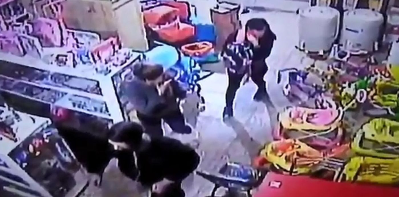 1559600291249.jpg?width=1485&scaleY=1&oh=838&x=8&y=77&height=743&rotate=0&scaleX=1&ow=1500&&cw=1920&ch=950