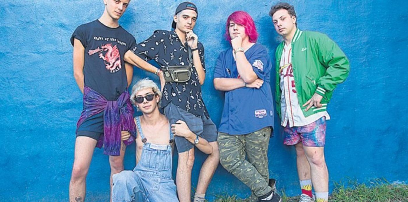 1536857054919.jpg?ow=960&oh=540&x=6&height=473&scaleX=1&scaleY=1&y=0&width=946&rotate=0&&cw=1920&ch=950