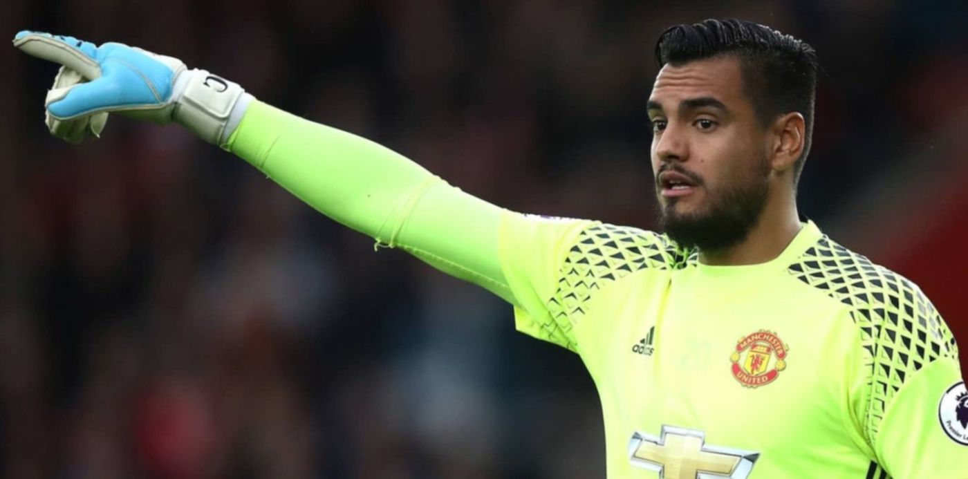 1527030787863.jpg?scaleY=1&oh=704&y=5&rotate=0&scaleX=1&ow=1500&x=6&width=1399&height=699&&cw=1920&ch=950