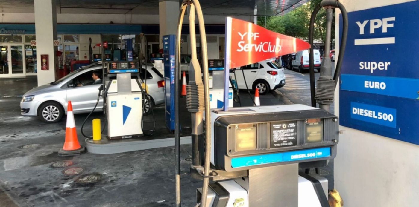 1647255244135.jpeg?x=5&y=161&width=1486&height=743&rotate=0&scaleX=1&scaleY=1&ow=1500&oh=1010&&cw=1920&ch=950