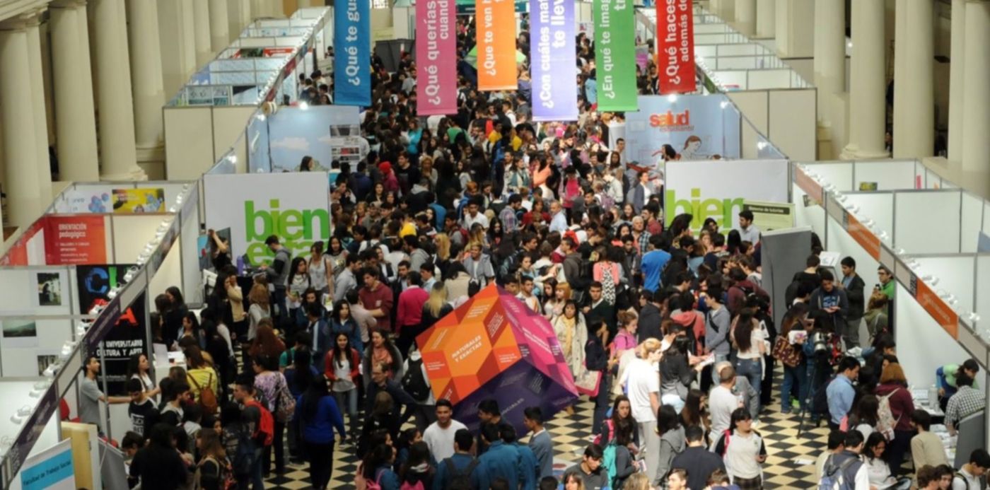 1533850779120.jpg?height=741&scaleY=1&width=1482&y=59&rotate=0&scaleX=1&ow=1500&oh=996&x=7&&cw=1920&ch=950