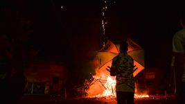 arranco la inscripcion de los momos de fin de ano en la plata: ¿como anotarse? arranco la inscripcion de los momos de fin de ano en la plata: ¿como anotarse?