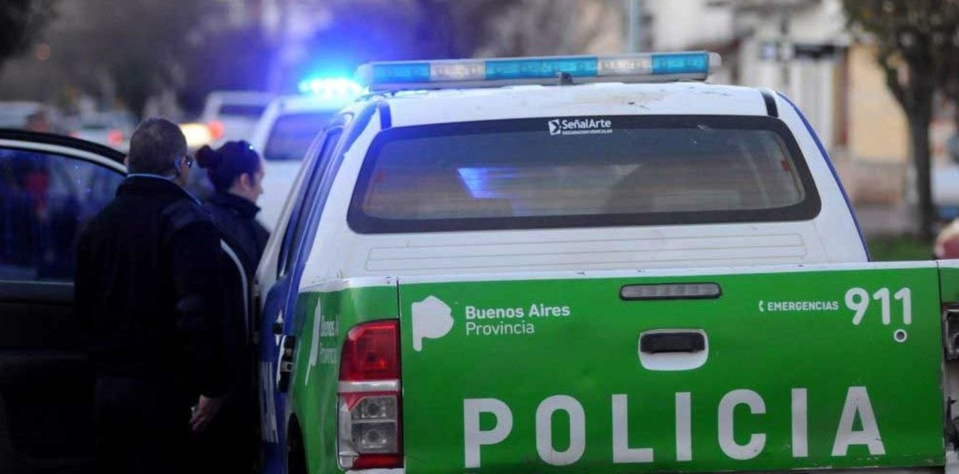 1532979765290.jpg?x=12&y=3&width=996&height=498&rotate=0&scaleX=1&scaleY=1&ow=1024&oh=576&&cw=1920&ch=950