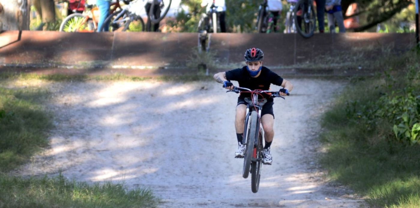 1598216245627.jpg?x=9&y=250&width=1482&height=741&rotate=0&scaleX=1&scaleY=1&ow=1500&oh=1032&&cw=1920&ch=950